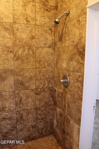 3114 E MISSOURI Avenue, El Paso, TX 79903