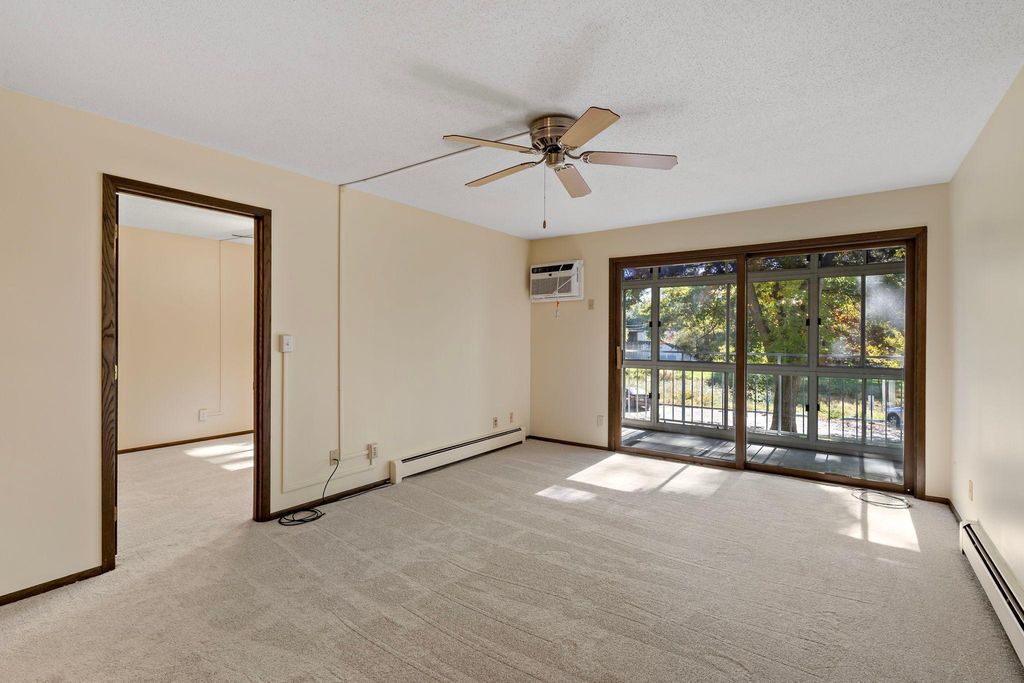 135 Viking Drive E 117, Little Canada, MN 55117 — photo 5