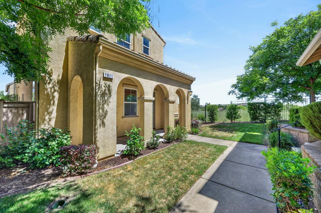 1611 Bonanza Lane, Folsom, CA 95630