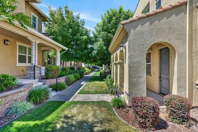 1611 Bonanza Lane, Folsom, CA 95630