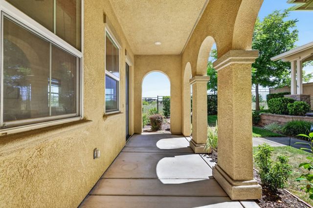 1611 Bonanza Lane, Folsom, CA 95630