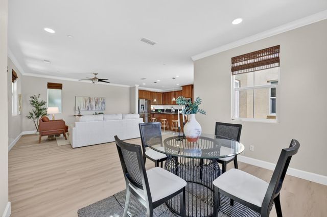 1611 Bonanza Lane, Folsom, CA 95630