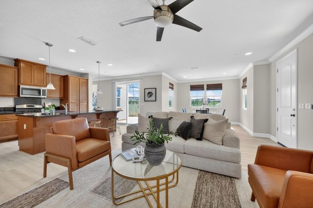 1611 Bonanza Lane, Folsom, CA 95630