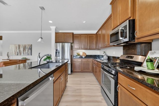 1611 Bonanza Lane, Folsom, CA 95630