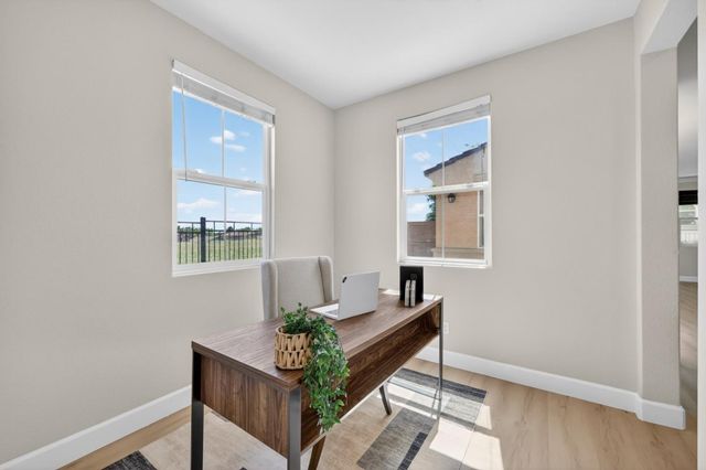 1611 Bonanza Lane, Folsom, CA 95630