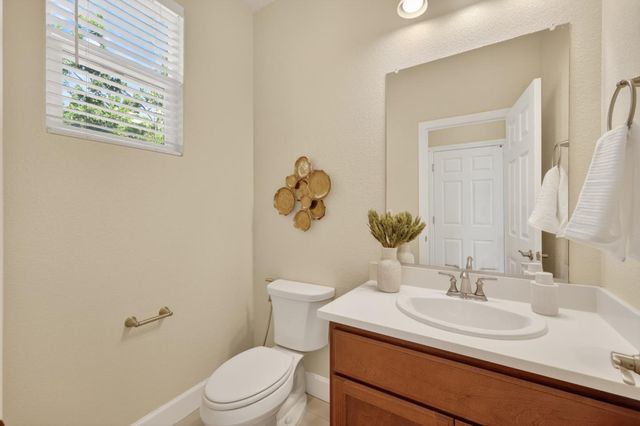 1611 Bonanza Lane, Folsom, CA 95630