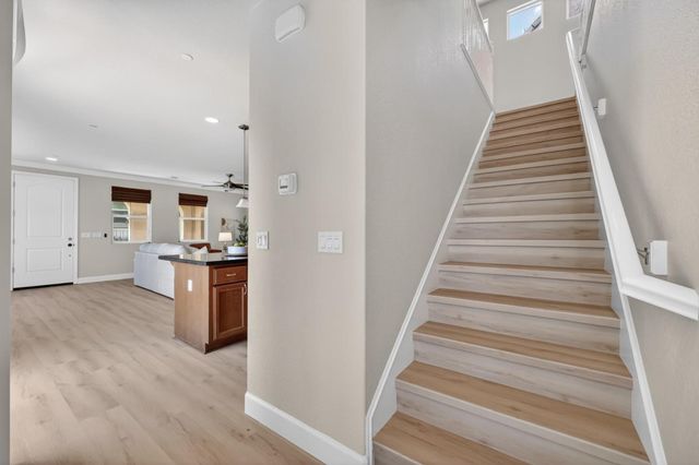 1611 Bonanza Lane, Folsom, CA 95630
