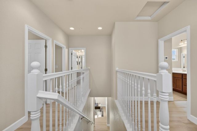 1611 Bonanza Lane, Folsom, CA 95630