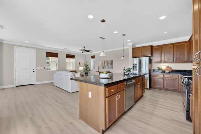 1611 Bonanza Lane, Folsom, CA 95630
