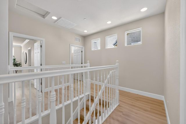 1611 Bonanza Lane, Folsom, CA 95630