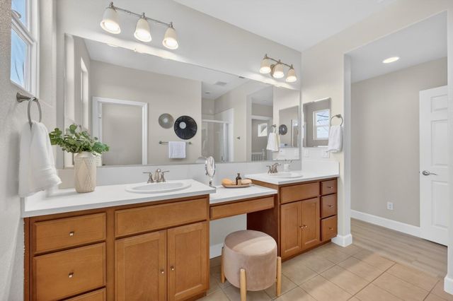 1611 Bonanza Lane, Folsom, CA 95630