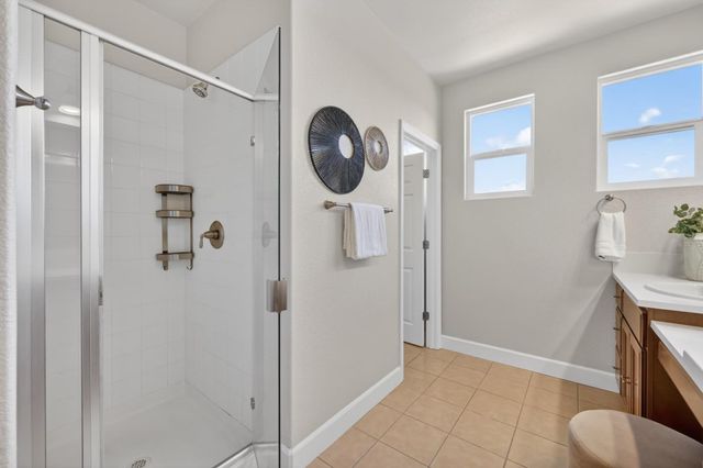 1611 Bonanza Lane, Folsom, CA 95630