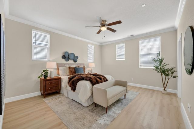 1611 Bonanza Lane, Folsom, CA 95630