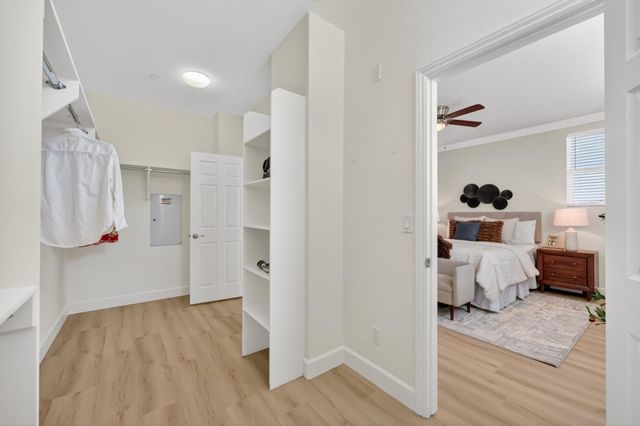 1611 Bonanza Lane, Folsom, CA 95630