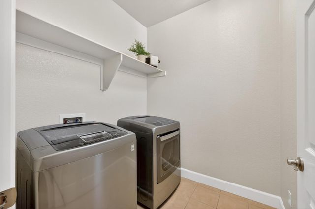 1611 Bonanza Lane, Folsom, CA 95630