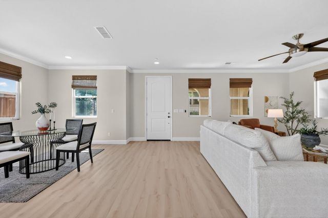 1611 Bonanza Lane, Folsom, CA 95630