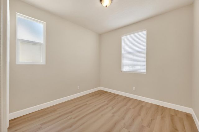 1611 Bonanza Lane, Folsom, CA 95630
