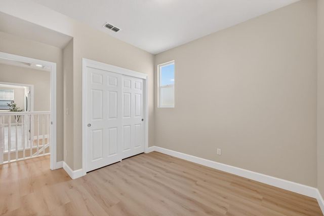 1611 Bonanza Lane, Folsom, CA 95630