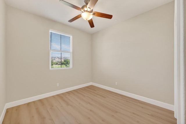 1611 Bonanza Lane, Folsom, CA 95630
