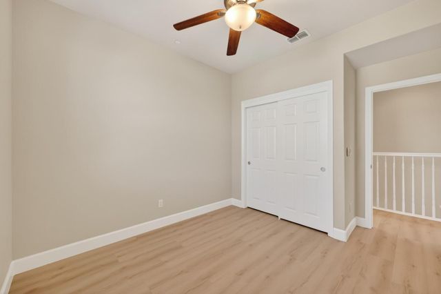 1611 Bonanza Lane, Folsom, CA 95630