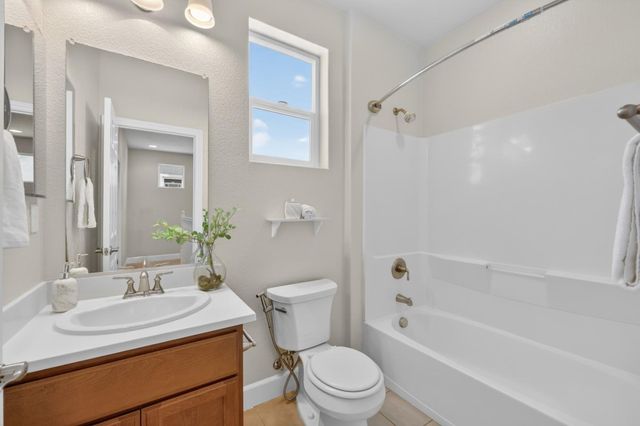 1611 Bonanza Lane, Folsom, CA 95630