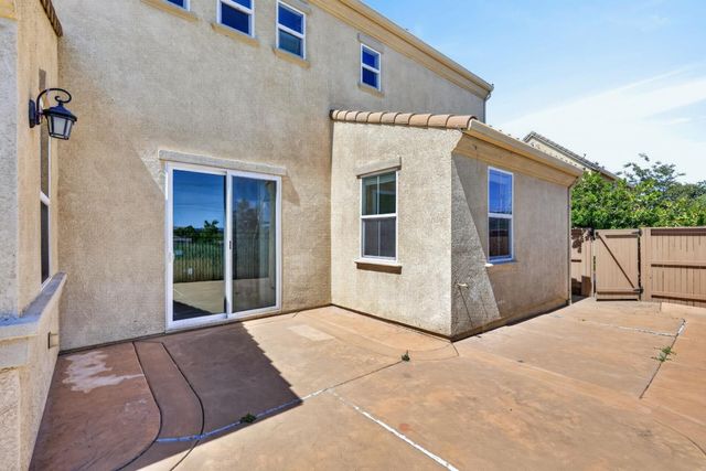 1611 Bonanza Lane, Folsom, CA 95630