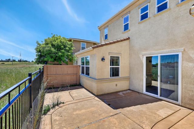 1611 Bonanza Lane, Folsom, CA 95630