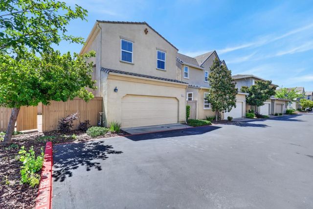 1611 Bonanza Lane, Folsom, CA 95630