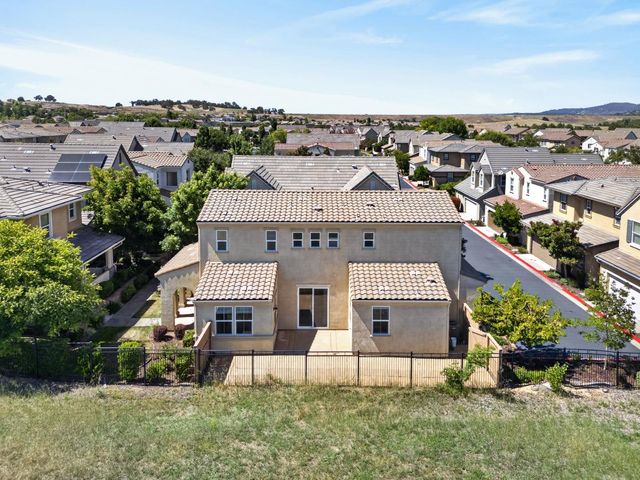 1611 Bonanza Lane, Folsom, CA 95630