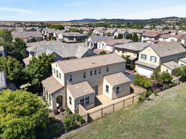 1611 Bonanza Lane, Folsom, CA 95630