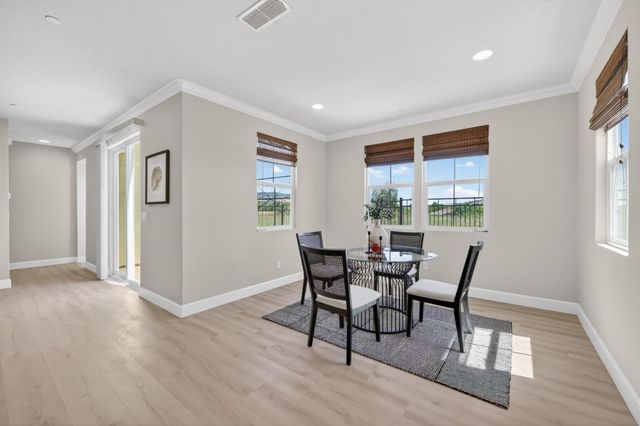 1611 Bonanza Lane, Folsom, CA 95630