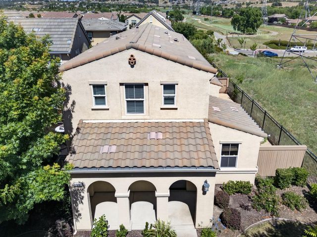 1611 Bonanza Lane, Folsom, CA 95630