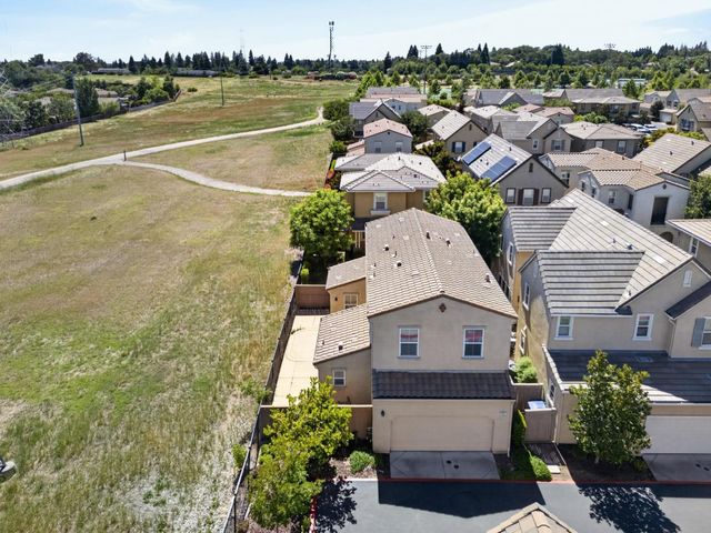 1611 Bonanza Lane, Folsom, CA 95630