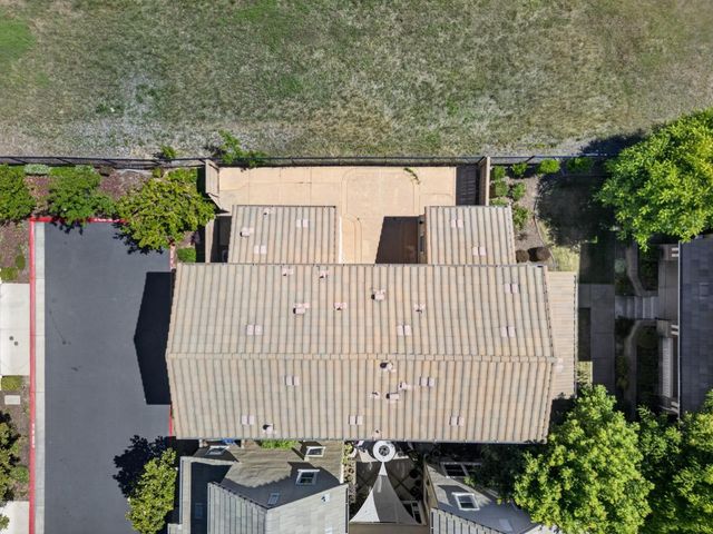 1611 Bonanza Lane, Folsom, CA 95630