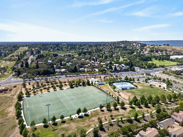 1611 Bonanza Lane, Folsom, CA 95630