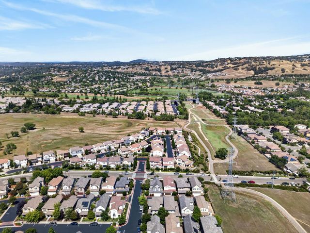 1611 Bonanza Lane, Folsom, CA 95630