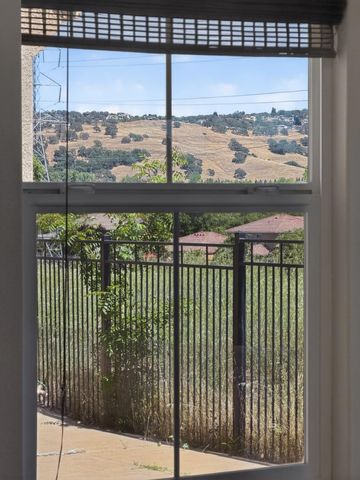 1611 Bonanza Lane, Folsom, CA 95630