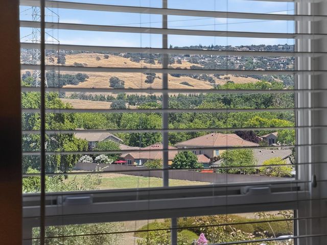 1611 Bonanza Lane, Folsom, CA 95630