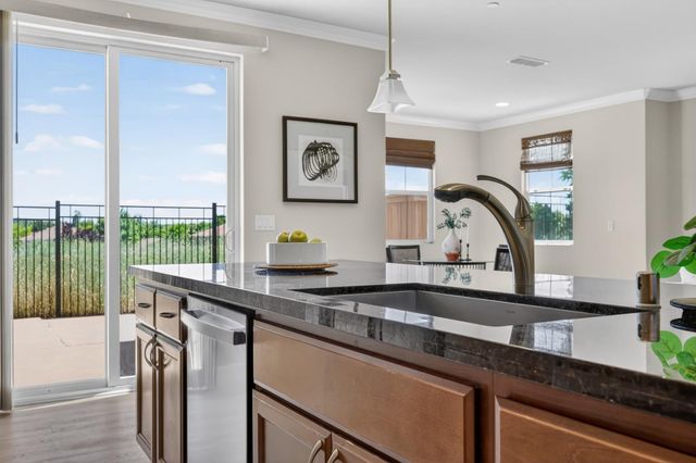 1611 Bonanza Lane, Folsom, CA 95630