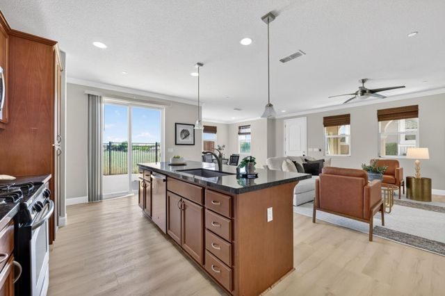 1611 Bonanza Lane, Folsom, CA 95630
