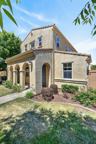 1611 Bonanza Lane, Folsom, CA 95630