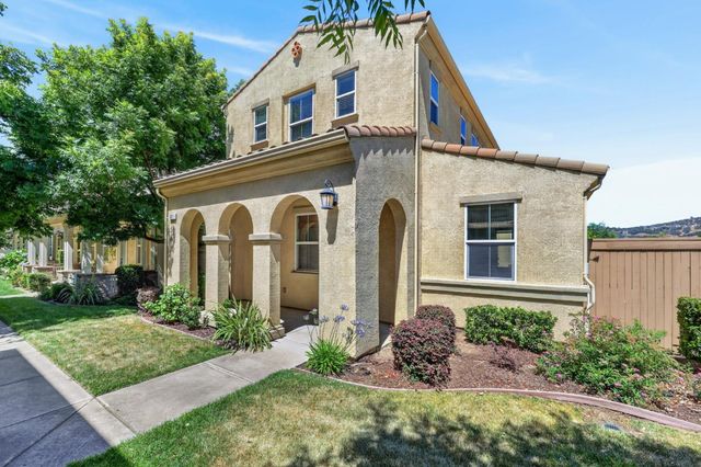 1611 Bonanza Lane, Folsom, CA 95630