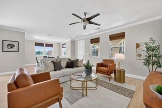 1611 Bonanza Lane, Folsom, CA 95630