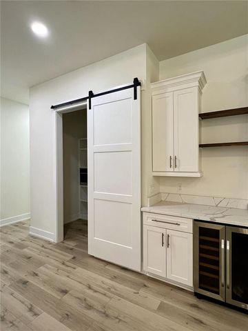 3189 NW 135TH WAY, Gainesville, FL 32607