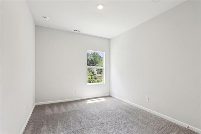 314 Cedar Wood Trace, Winder, GA 30680