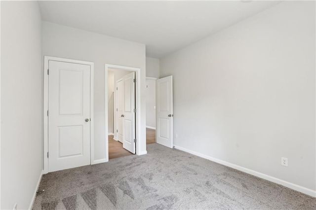 314 Cedar Wood Trace, Winder, GA 30680