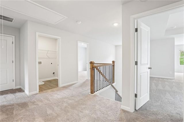 314 Cedar Wood Trace, Winder, GA 30680