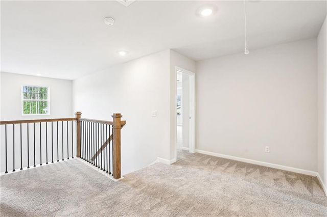 314 Cedar Wood Trace, Winder, GA 30680