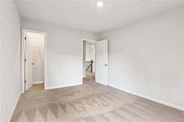 314 Cedar Wood Trace, Winder, GA 30680