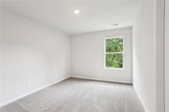 314 Cedar Wood Trace, Winder, GA 30680